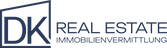brandlogo